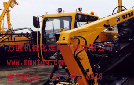 呼和浩特頂管施工中遇到工具管旋轉(zhuǎn)，應(yīng)該怎么辦？